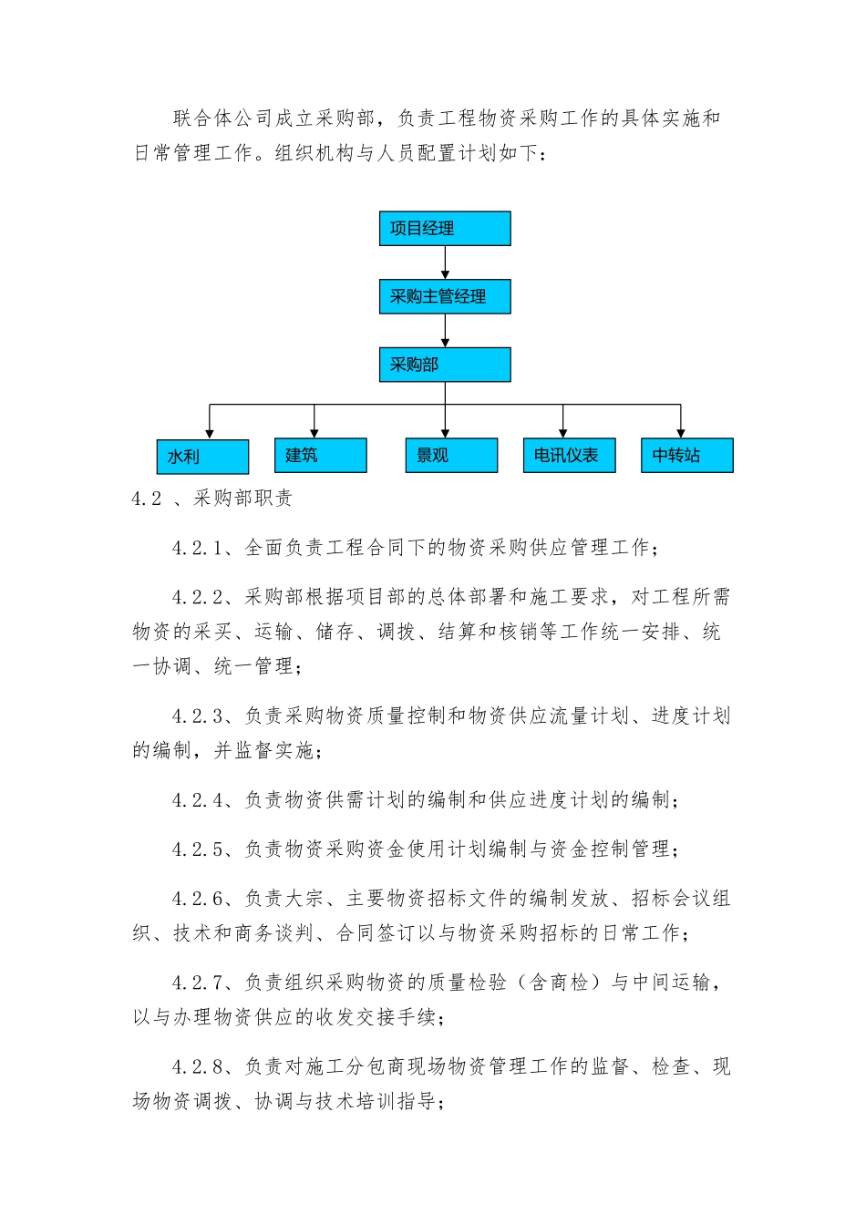 EPC物资采购管理_第3页