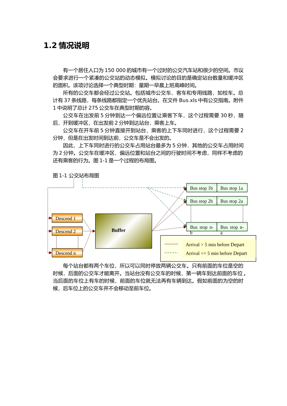 EnterpriseDynamics物流仿真软件案例分析_第2页