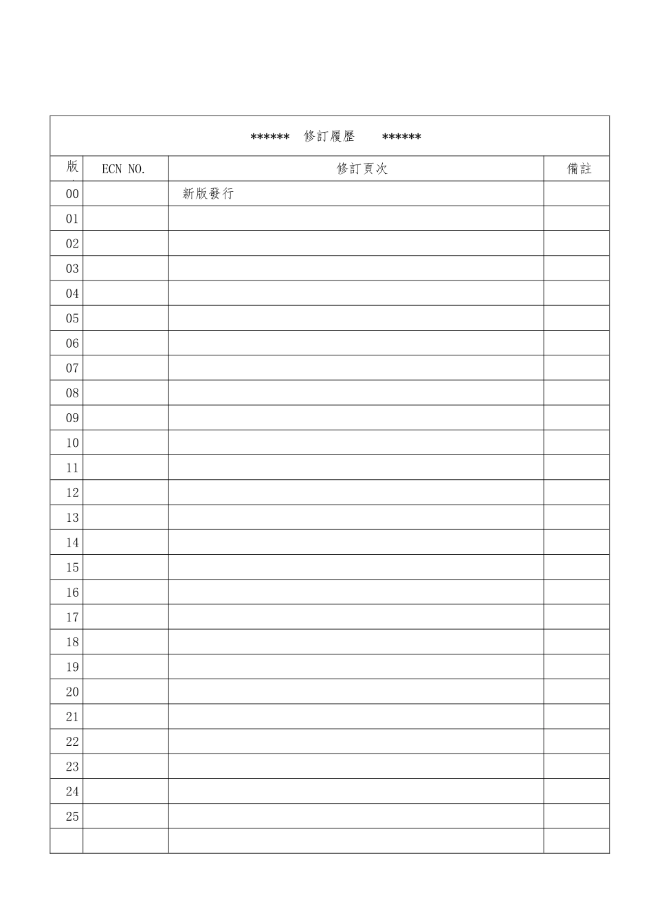 FBD数控折床操作书_第2页