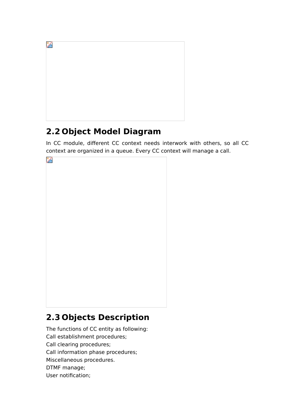 GSM协议栈设计结构英文_第2页