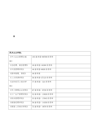 GSM手机生产常用设备与测试系统介绍
