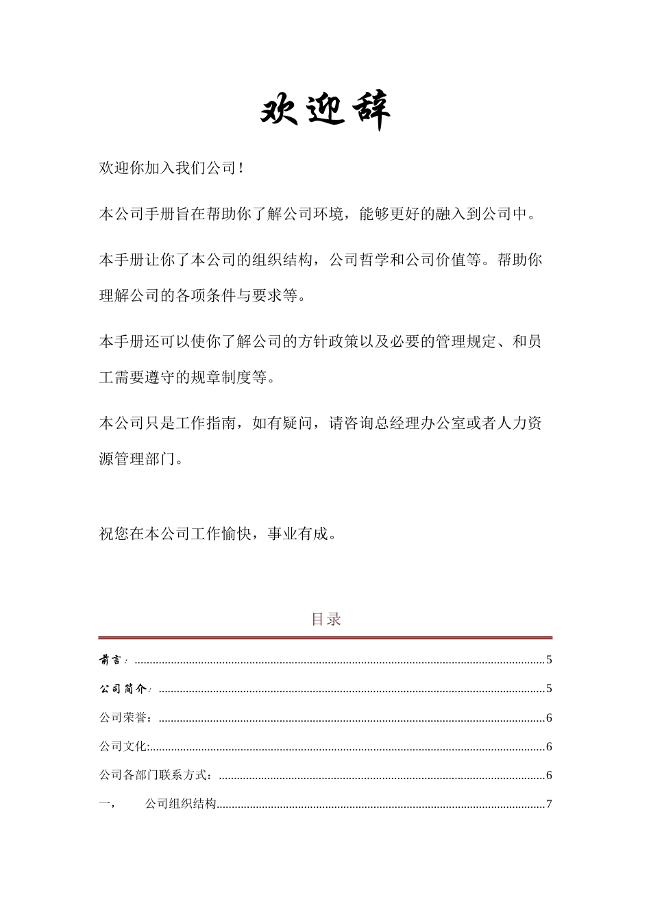 IT信息企业手册_第2页