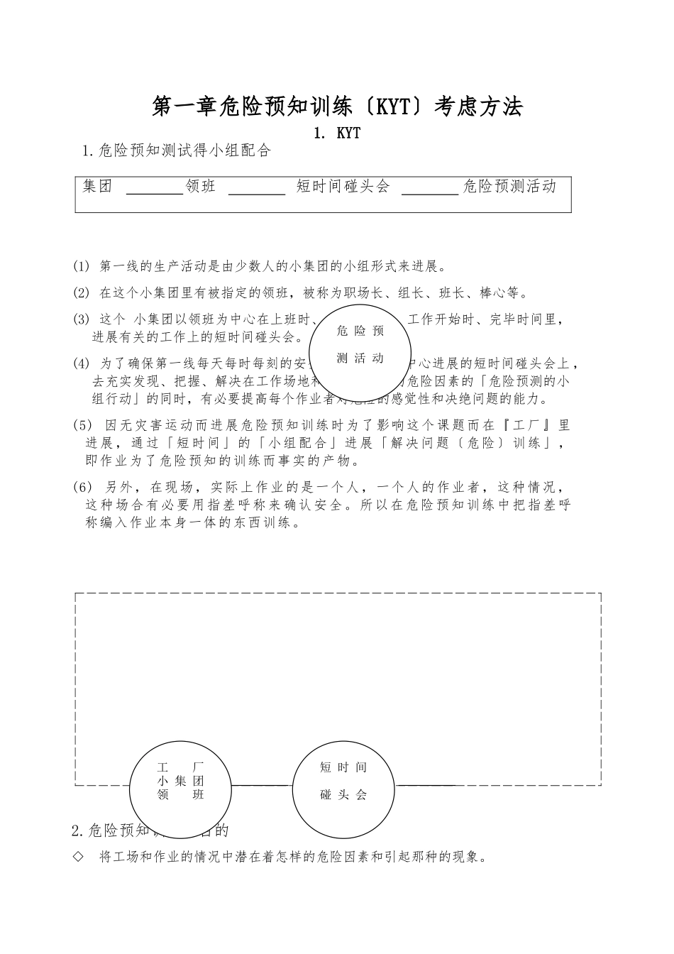 KYT危险预知训练_第2页