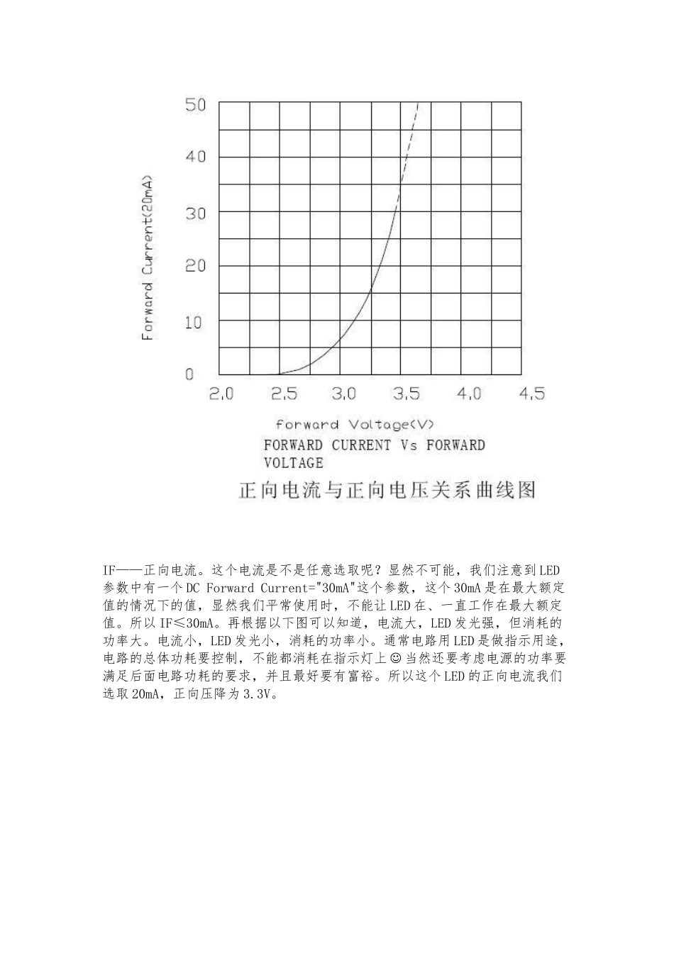 led限流电阻计算_第3页