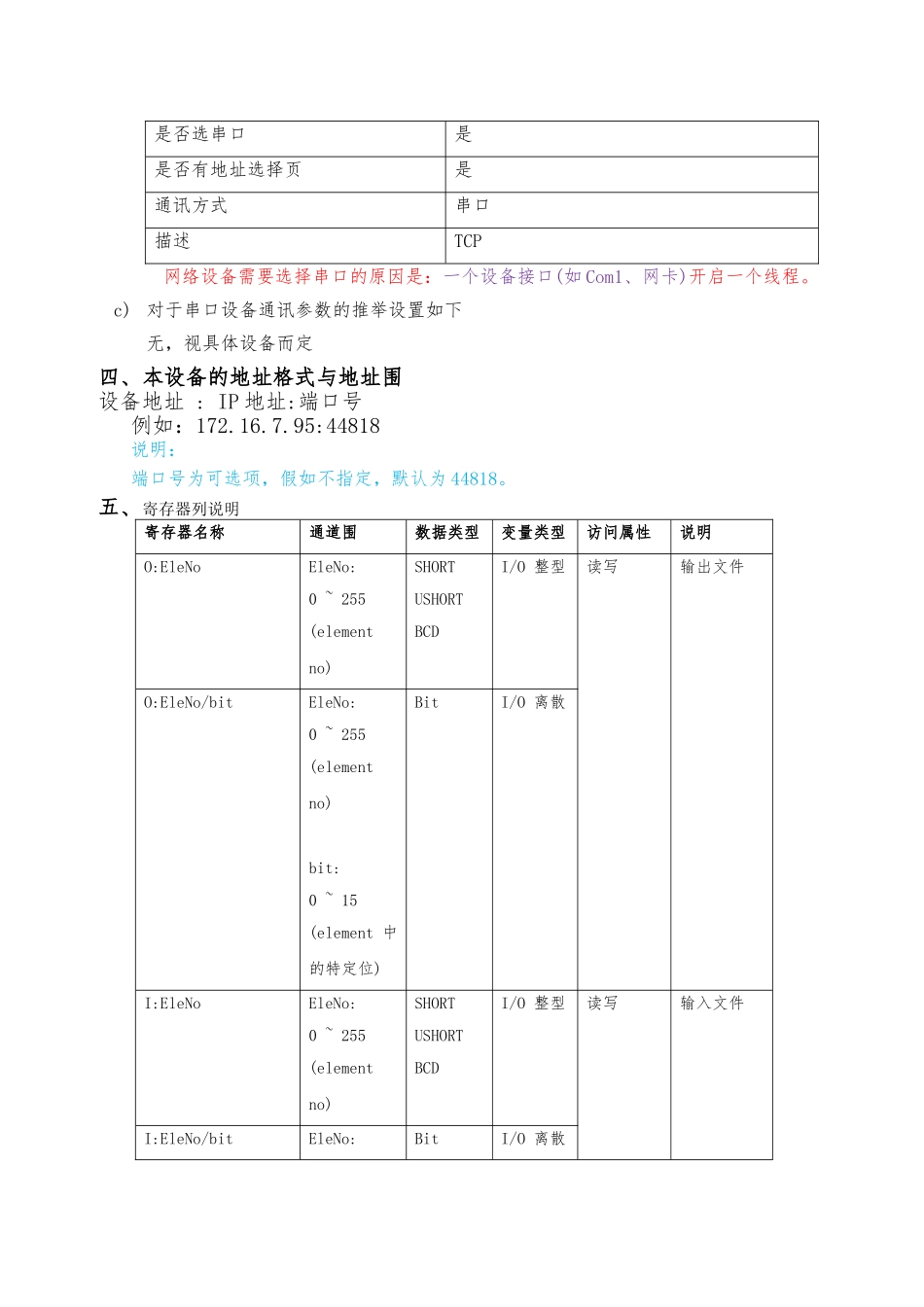 MicroLogix1400以太网驱动产品规格说明书_第2页