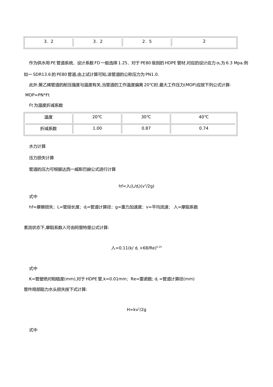 PE管道系统安装手册范本_第3页