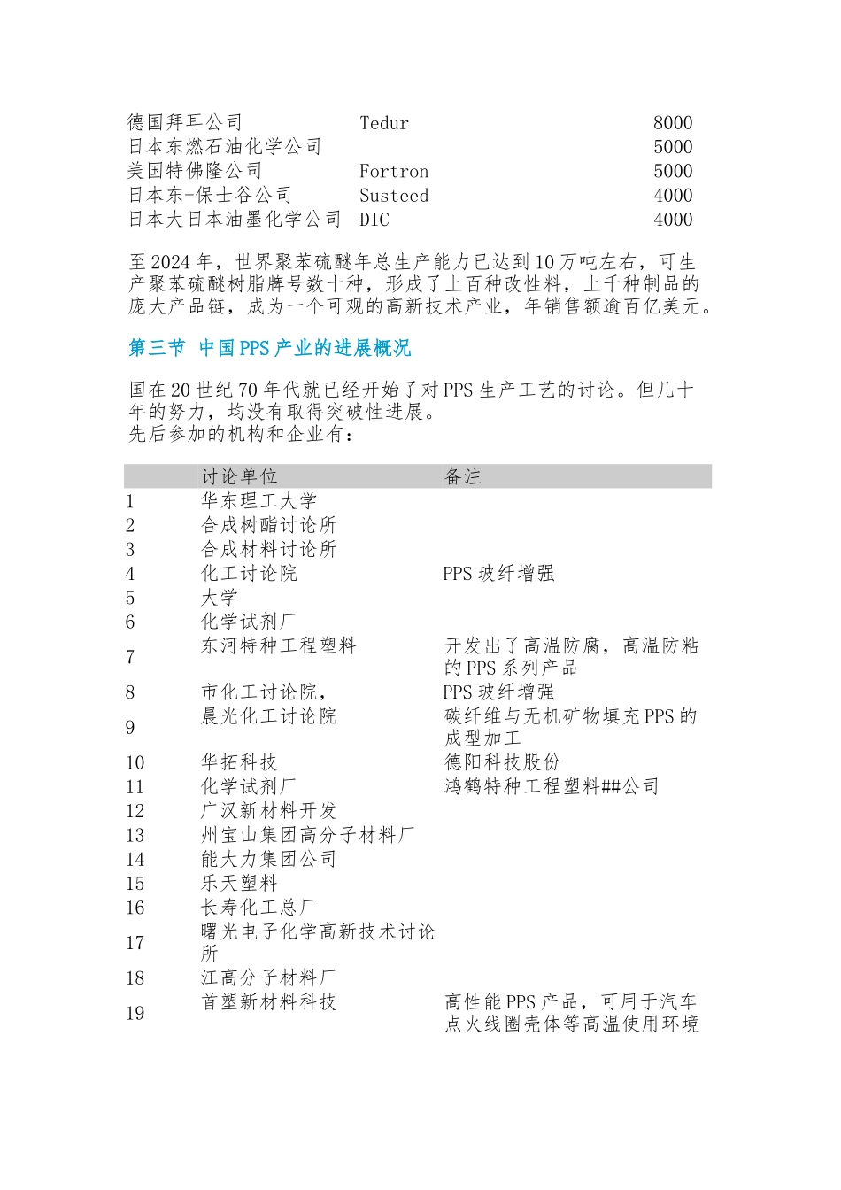 PPS-报告材料集锦_第2页