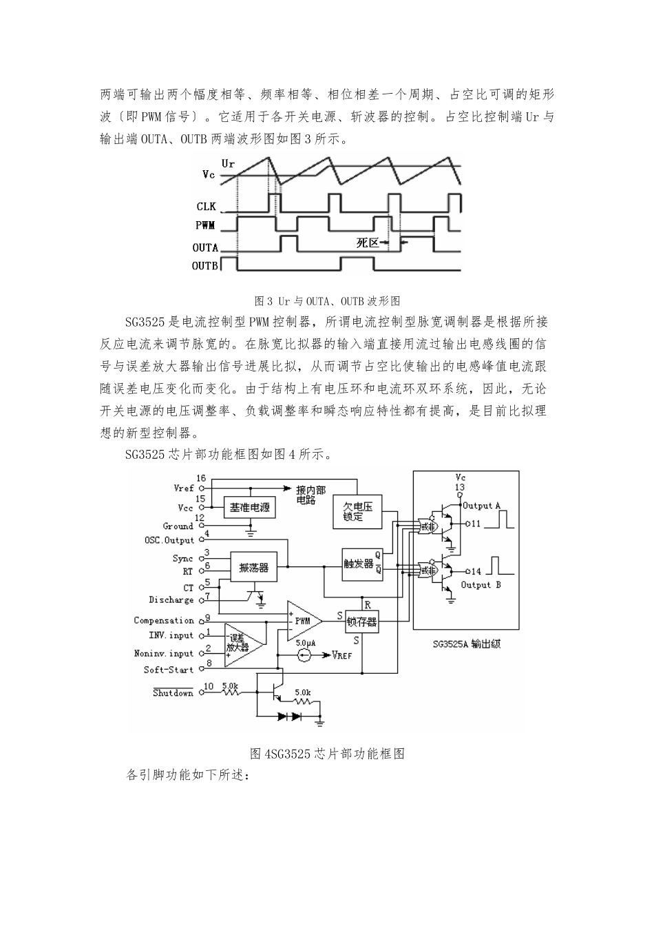 PWM信号发生电路_第3页
