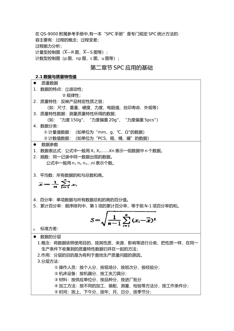 SPC的基本培训教材_第2页