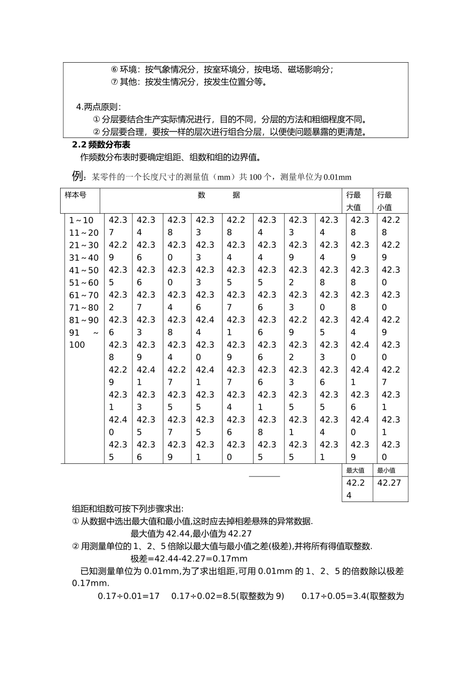 SPC的基本培训教材_第3页