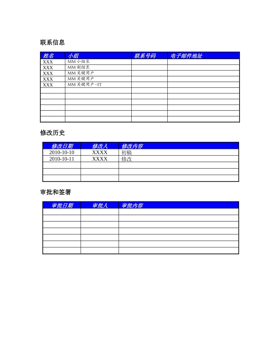 TCEMM-001供应商主数据维护Ver40_第3页