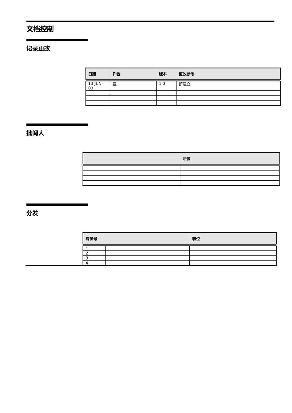 TCL数码公司当前业务调研报告范本_第2页