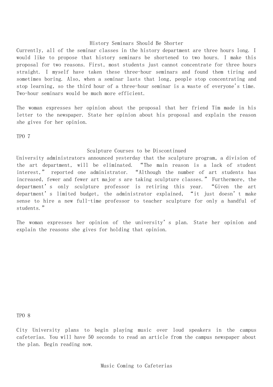 TPO口语Task-3-阅读文本_第3页