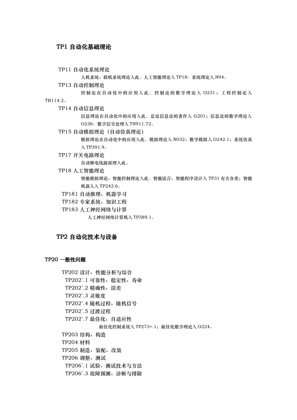 TP自动化技术、计算机技术_第2页