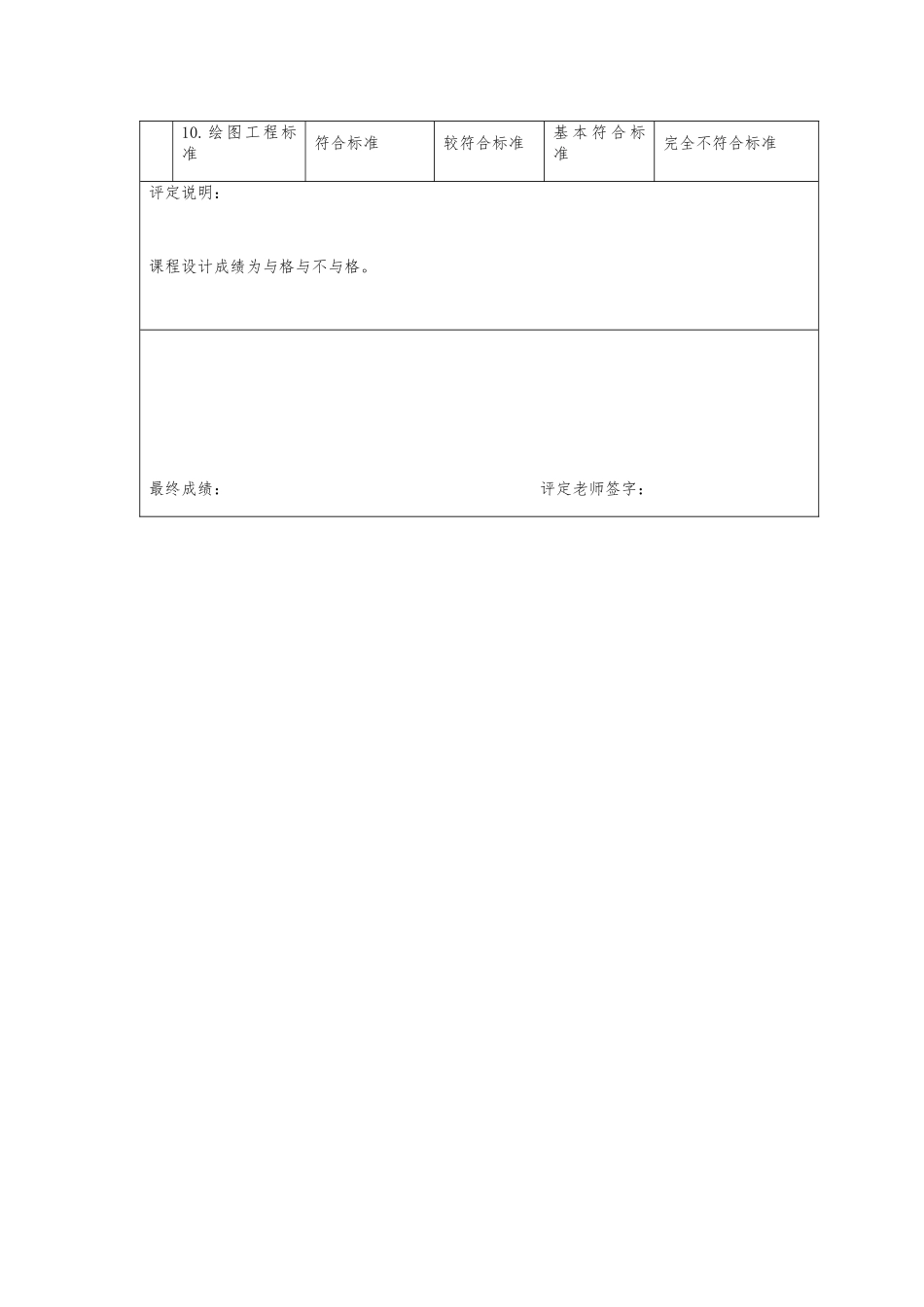 V_M双闭环直流调速系统设计运动控制系统课程设计论文_第3页