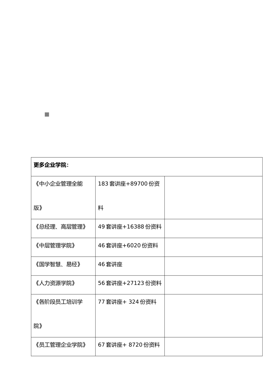 WH系列全固态感应加热设备安装说明书_第1页