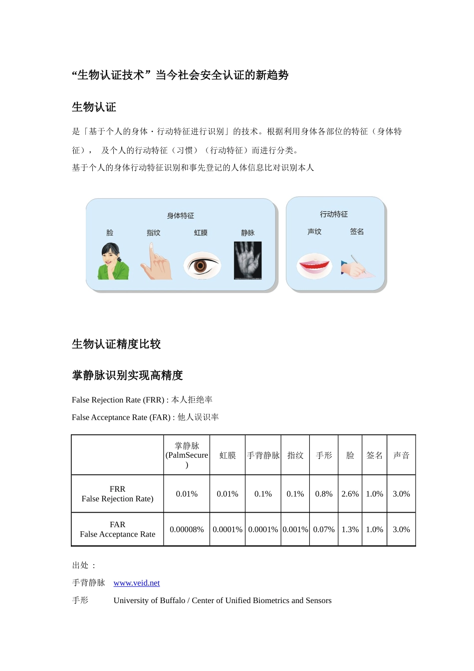 XXXX掌静脉门禁考勤机_第2页