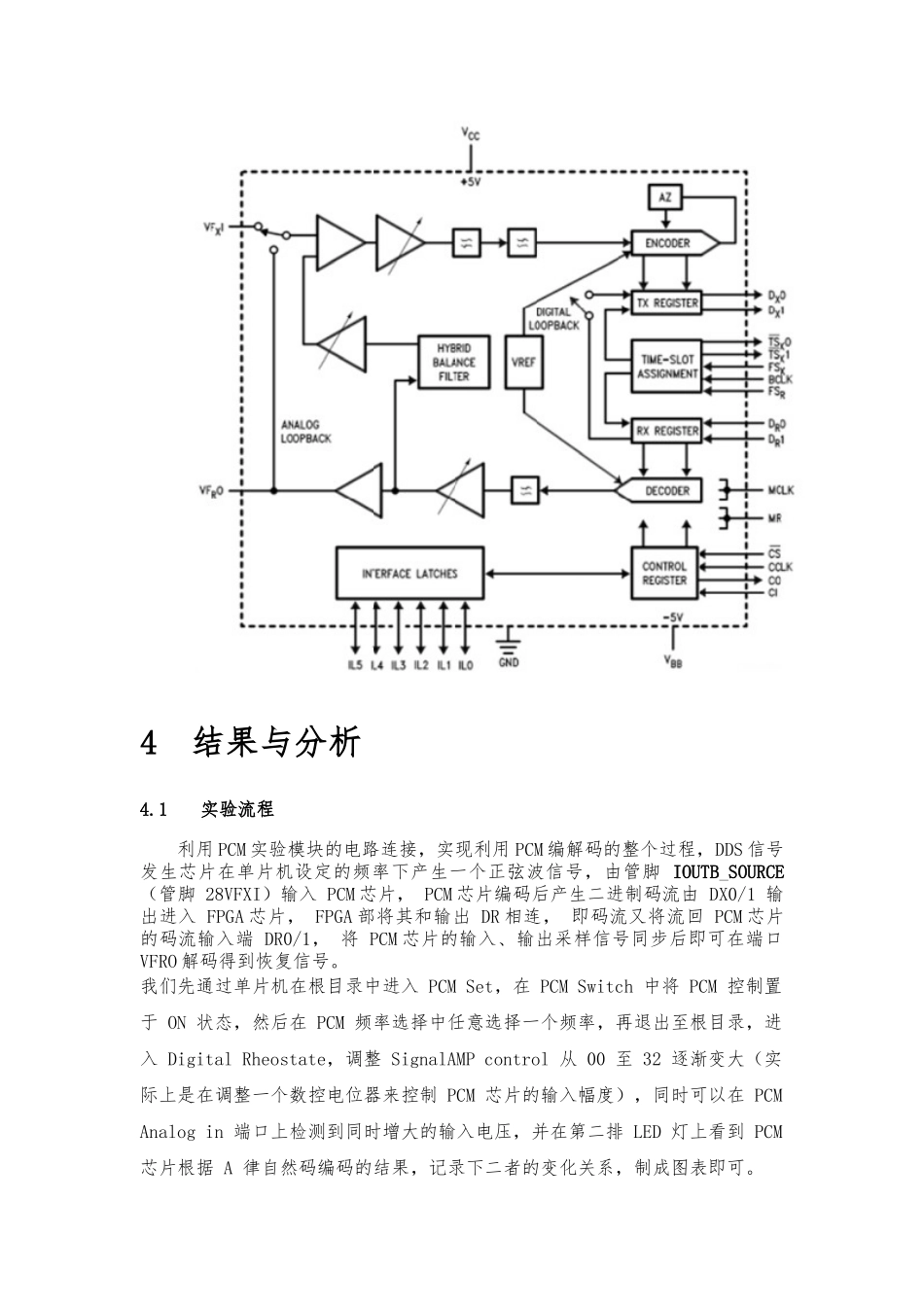 《通信与网络》实验报告-1_第3页