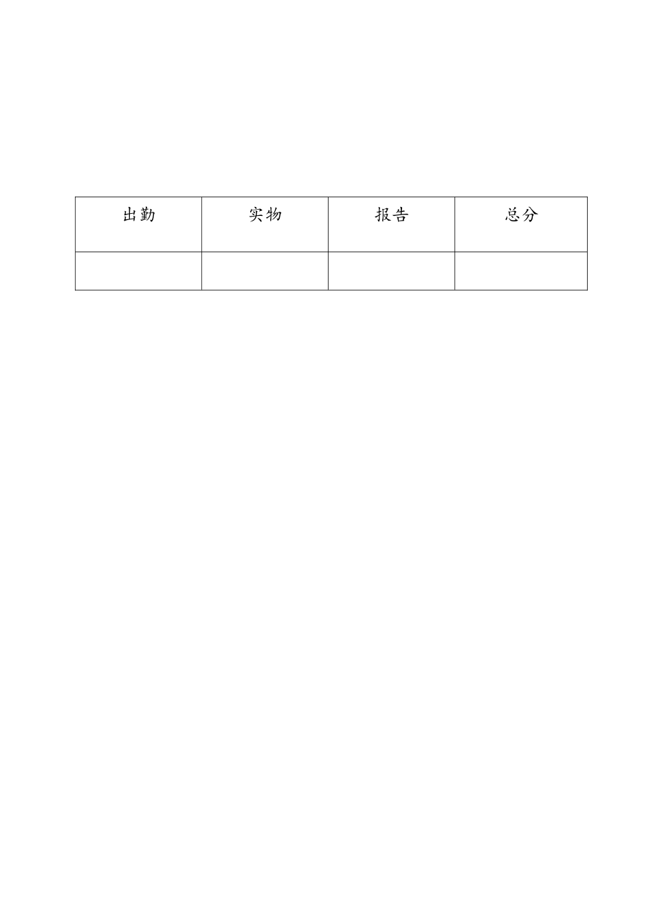 三位倒计时器PIC单片机课程设计含全部汇编程序清单_第2页