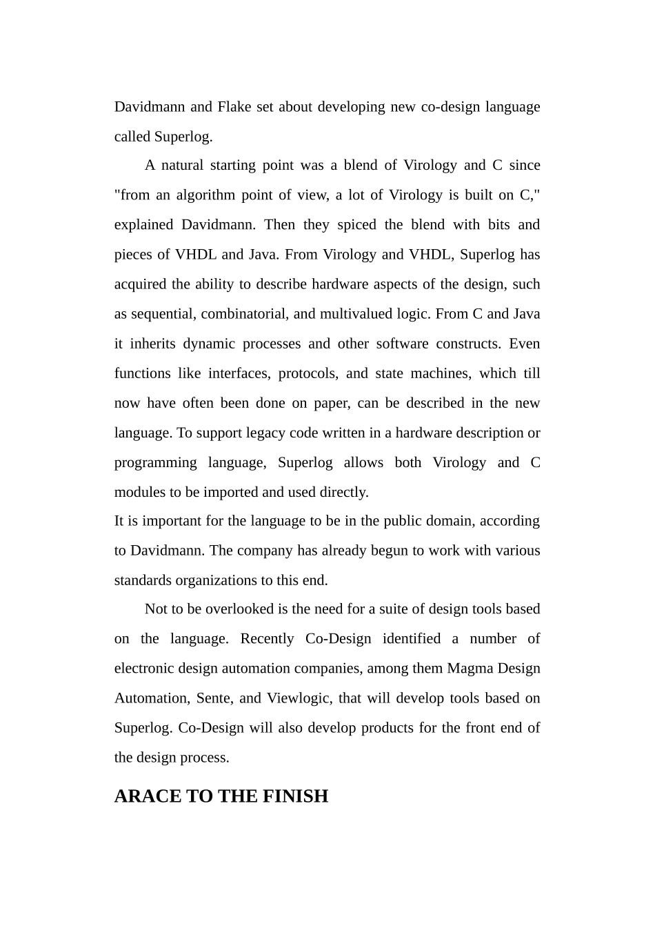 个人作品翻译外文文献 机械自动化类_第3页