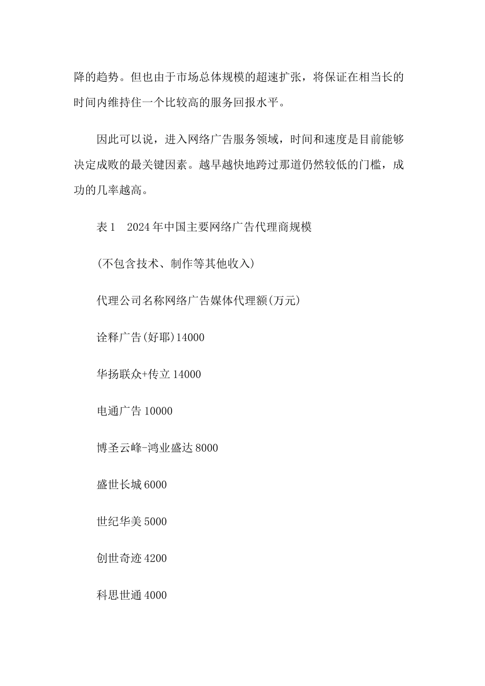 中国网络广告发展态势分析_第3页