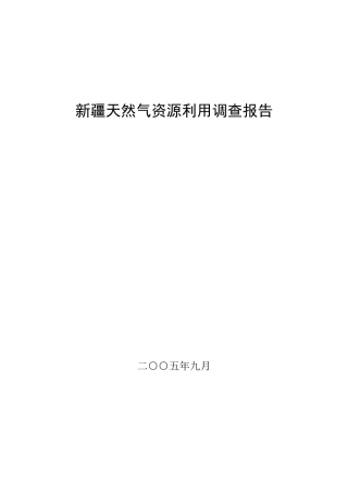中国高科技标准战略研究报告