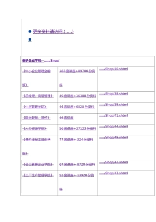 云南省某项目调查工作的指南