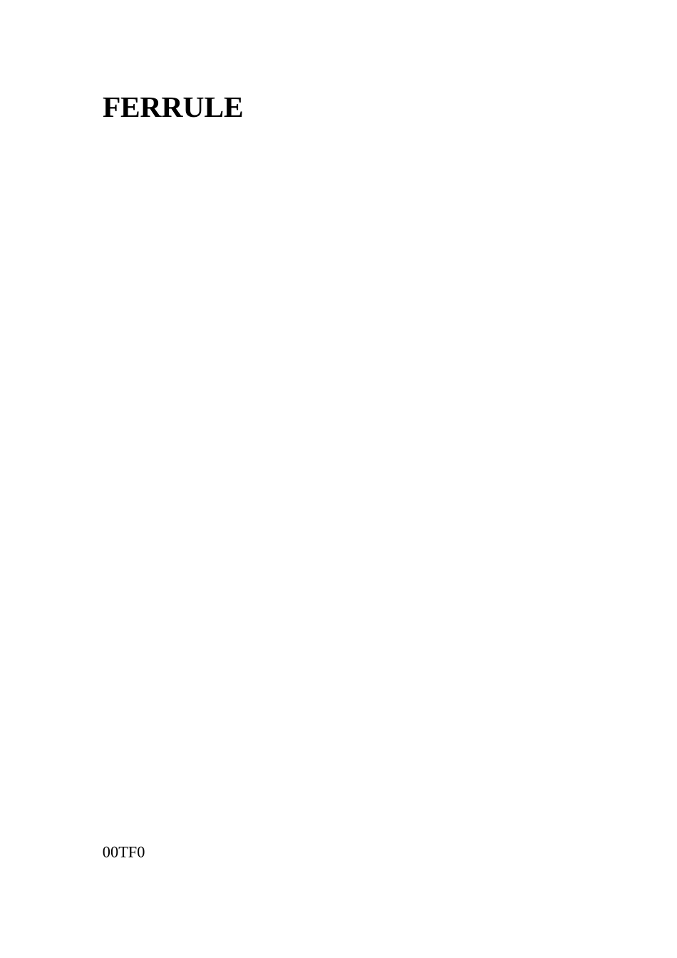 产品目录 英文版_第2页