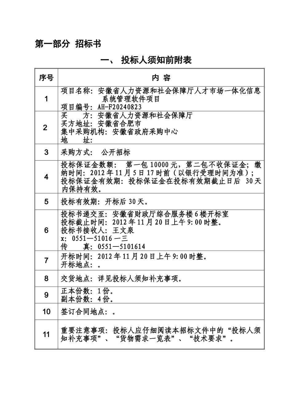 人力资源与社会保障厅人才市场一体化信息系统_第3页