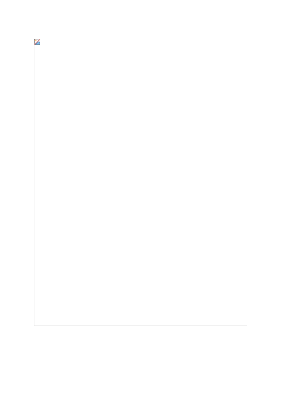 人力资源培训管理程序文件_第3页
