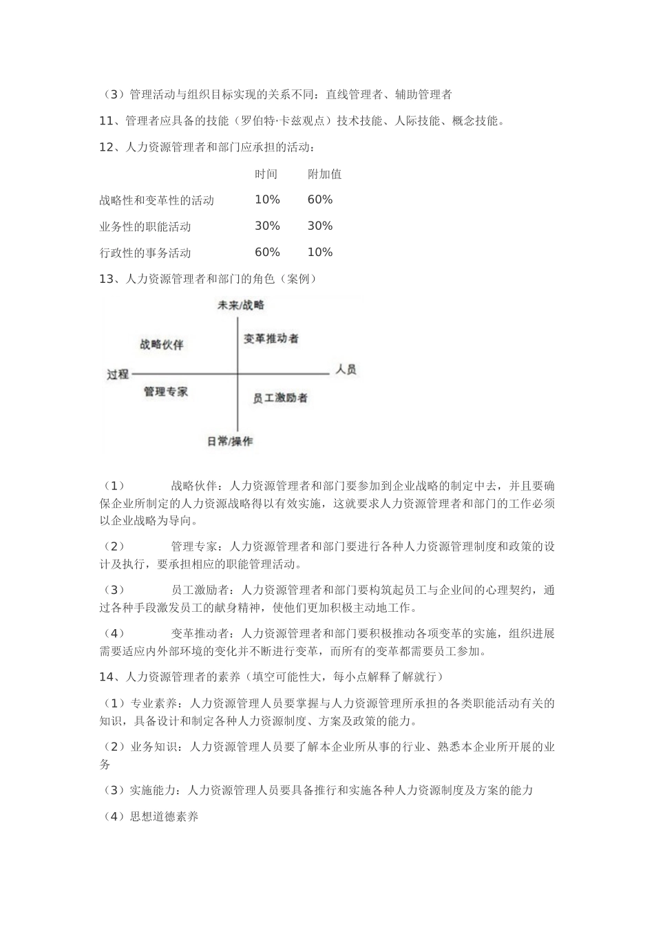 人力资源概念_第3页