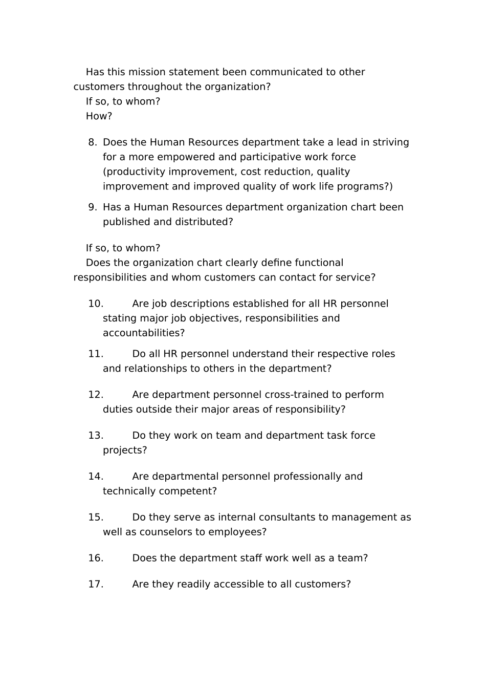 人力资源管理体系_第2页
