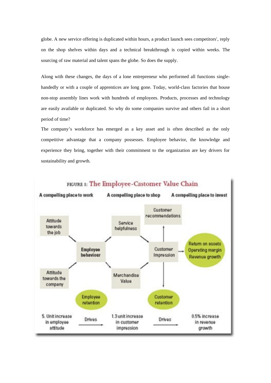 人力资源管理模型英文版_第3页