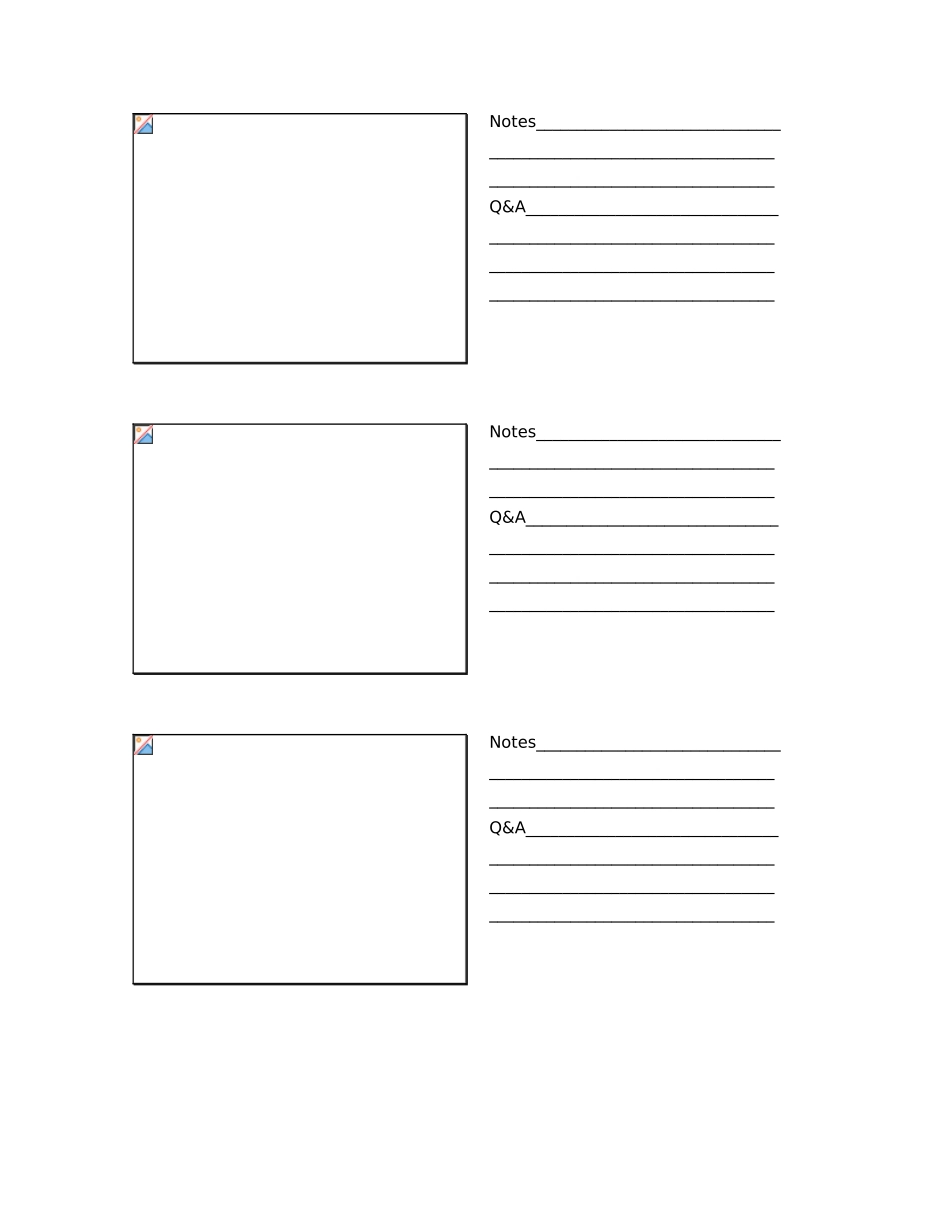 人力资源管理知识汇总篇3_第3页