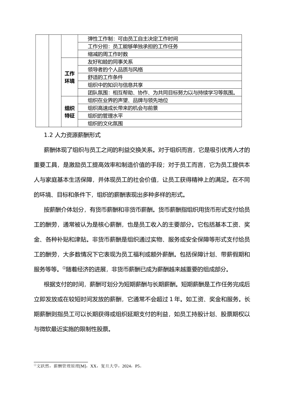 人力资源管理薪酬_第3页