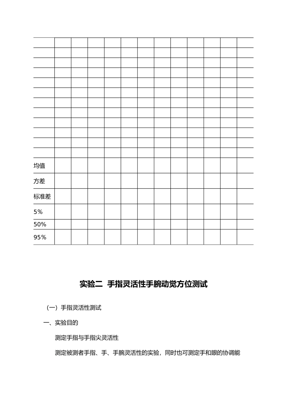 人机安全实验指导书_第3页