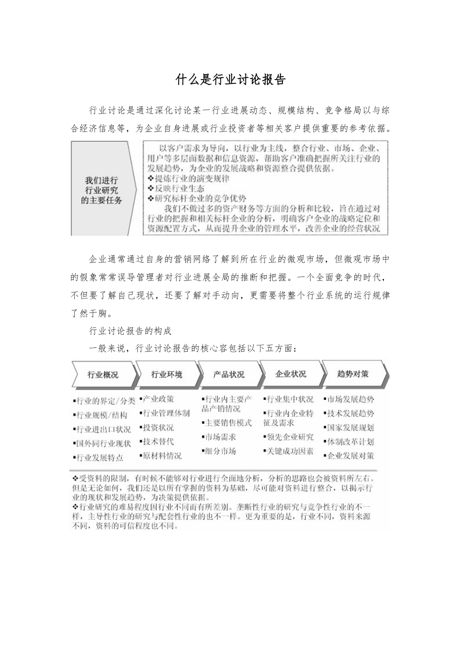 人机行业市场分析与发展战略咨询报告_第2页