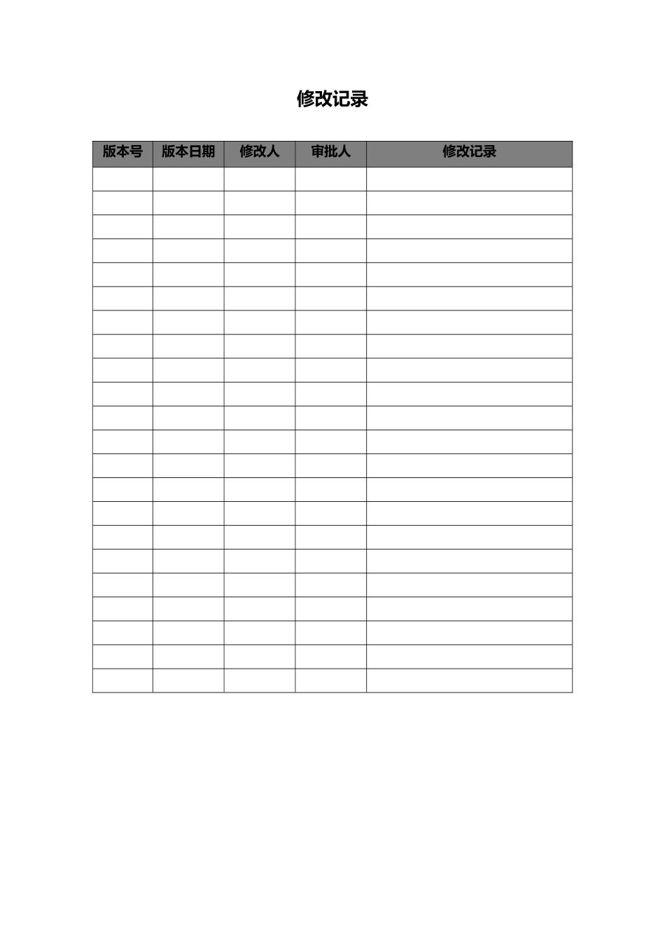 介质安全管理制度汇编_第2页