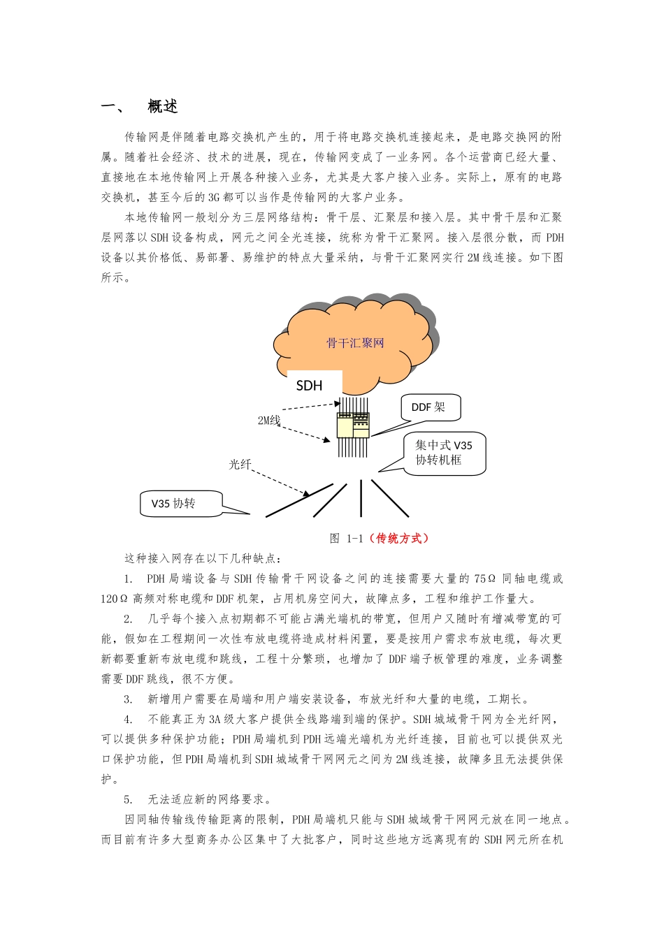 仙桃联通建行MSAP方案_第3页