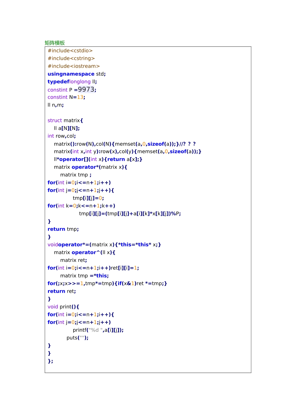 代码仓库培训资料全_第2页