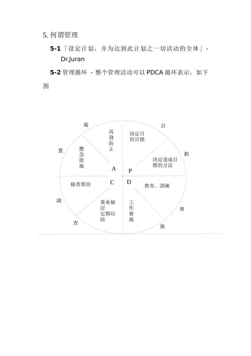 以品质为中心的管理_第3页