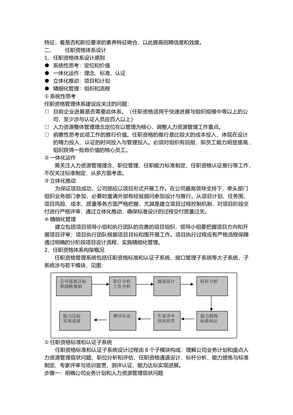 任职资格管理与薪酬设计教材_第3页