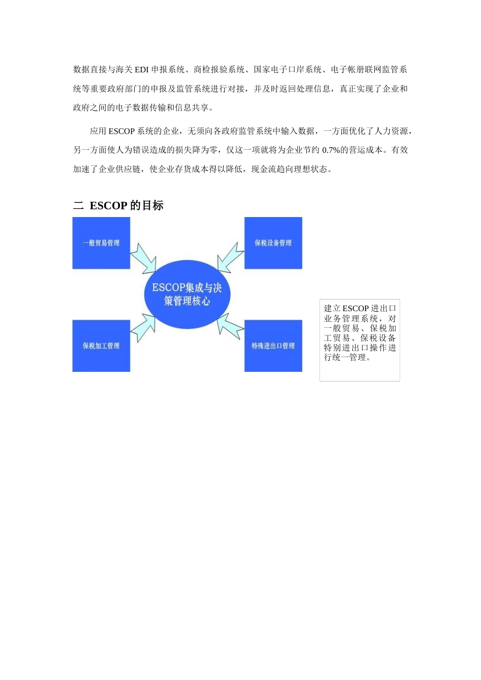企业供应链优化计划_第2页