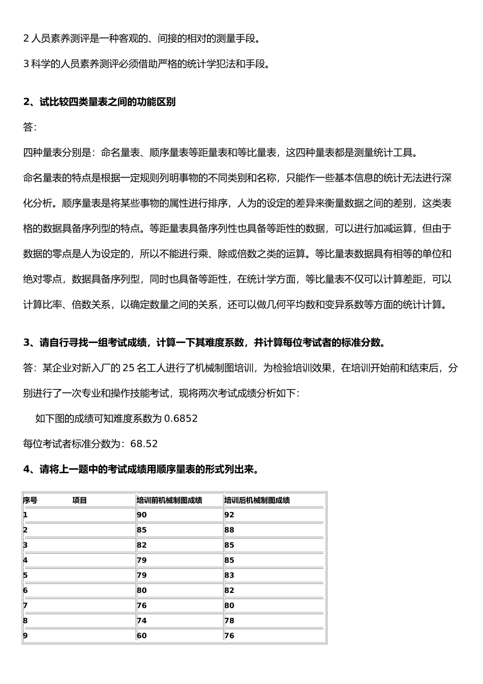 企业培训师培训教材_第2页