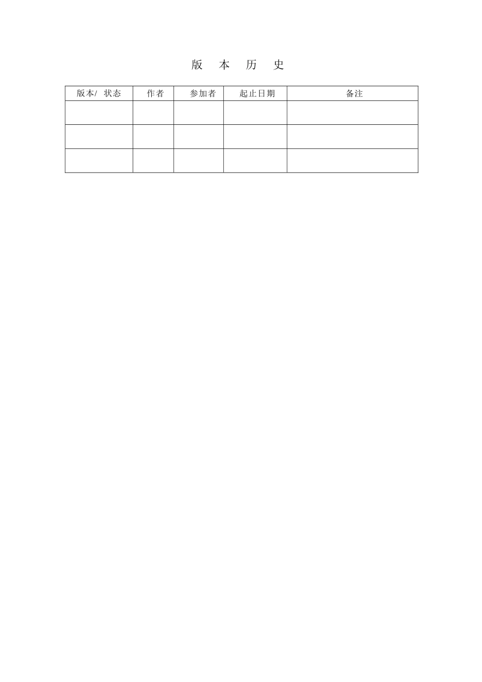 企业培训需求与培训计划_第2页