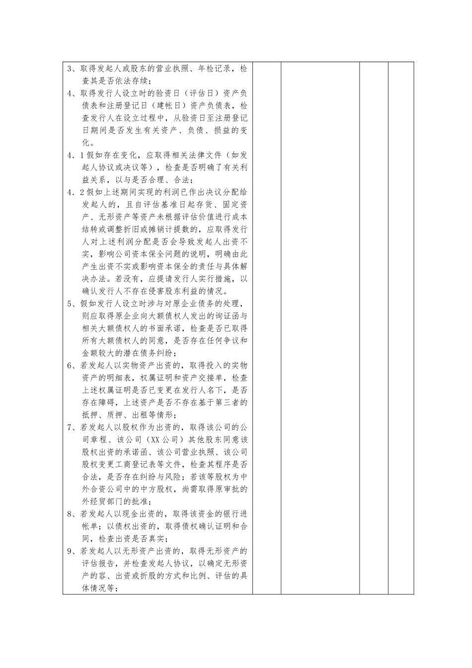 企业并购重组基本调查情况_第2页