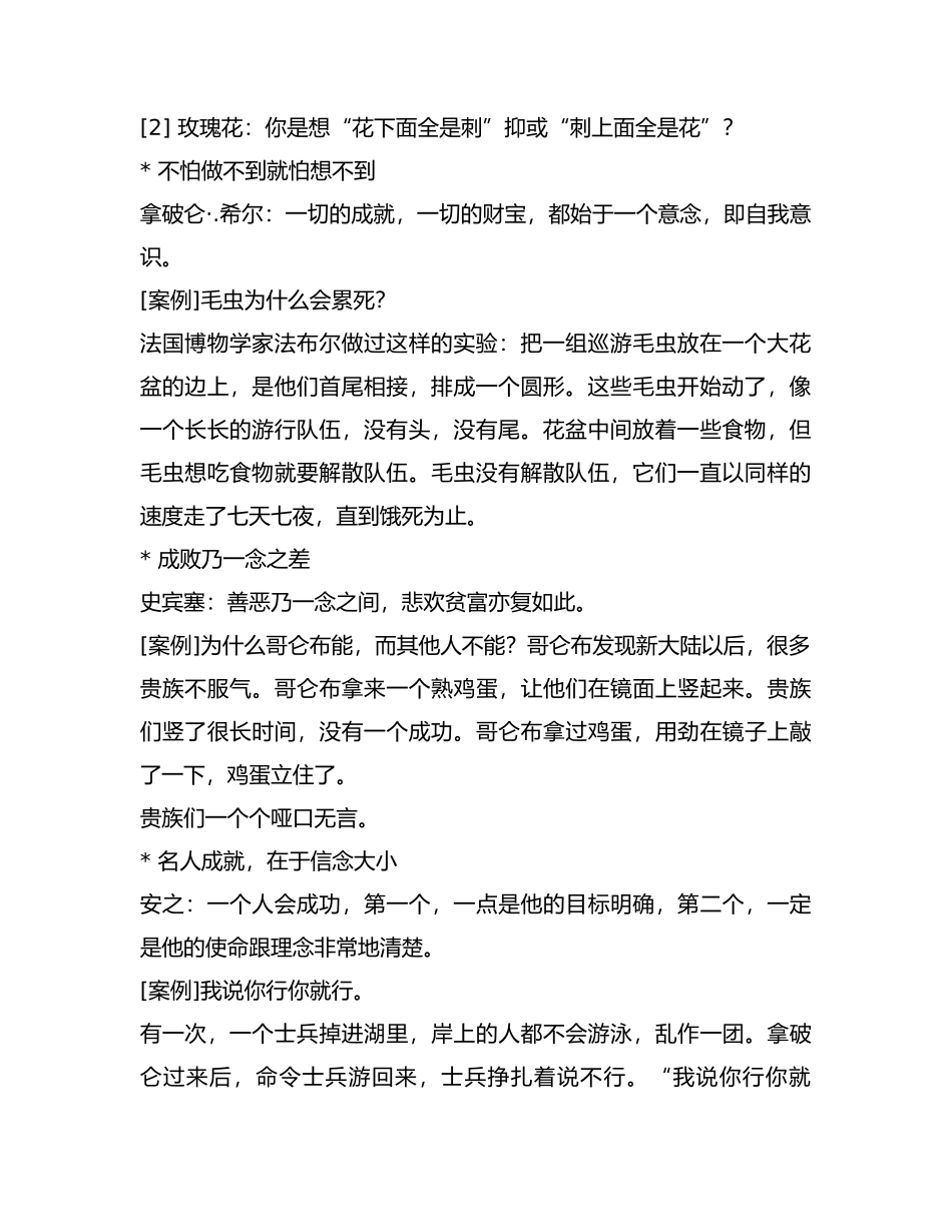 企业成功案例分析报告_第2页