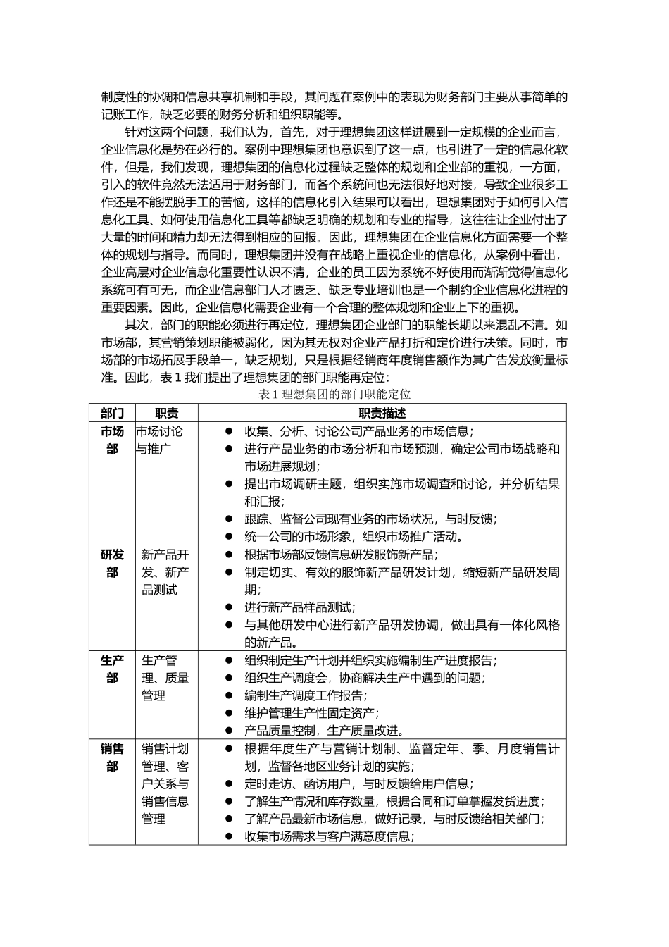 企业现场管理案例点评_第2页