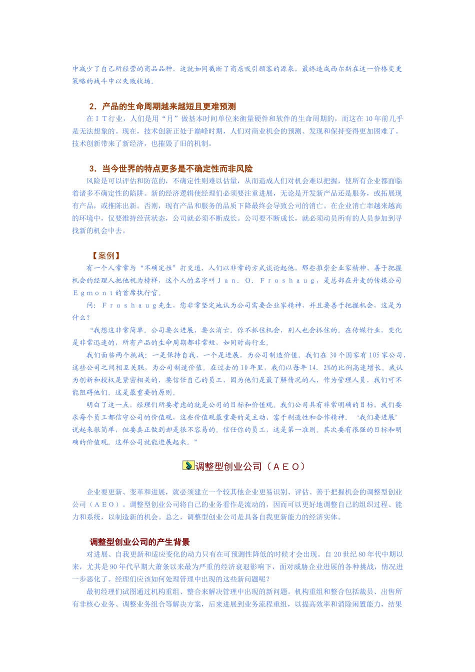 企业的持续发展力建设_第2页