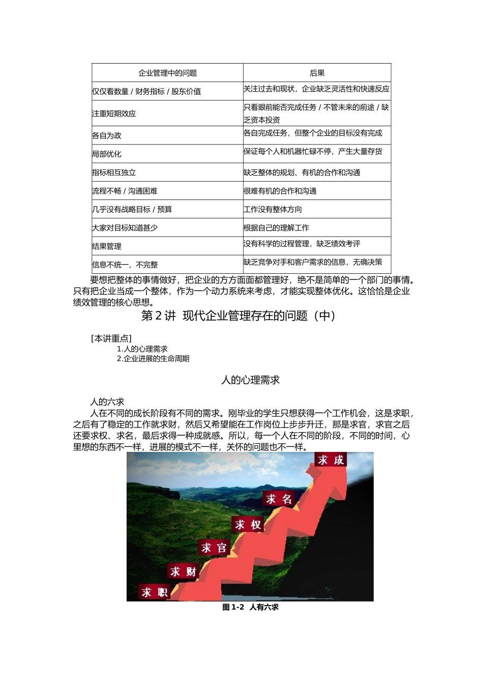 企业绩效的规划与控制_第3页